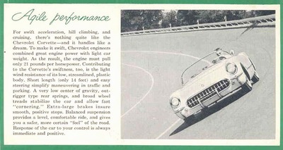 1954 Chevrolet Corvette Foldout-04.jpg